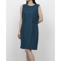 HOBBS/ホブズ HOBBS SARIAH DRESS/508047988
