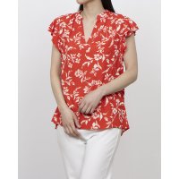 HOBBS/ホブズ HOBBS CLEO TOP/508047994