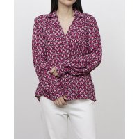 HOBBS/ホブズ HOBBS ABIGAIL BLOUSE/508047995