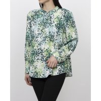 HOBBS/ホブズ HOBBS BEATRIX BLOUSE/508047996