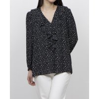 HOBBS/ホブズ HOBBS MAY BLOUSE/508047998