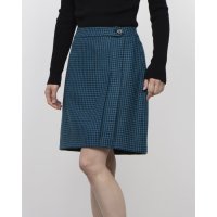 HOBBS/ホブズ HOBBS LEAH KILT SKIRT/508047999