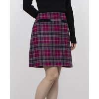 HOBBS/ホブズ HOBBS RUTHIE SKIRT/508048000