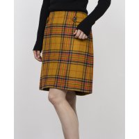 HOBBS/ホブズ HOBBS MAEVE SKIRT/508048001