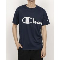 CHAMPION/チャンピオン Champion メンズ 半袖Tシャツ SHORT SLEEVE T－SHORT_ C3－BS327/508048003