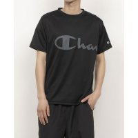 CHAMPION/チャンピオン Champion メンズ 半袖Tシャツ SHORT SLEEVE T－SHORT_ C3－BS327/508048005