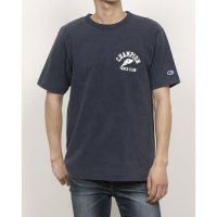 CHAMPION/チャンピオン Champion メンズ 半袖Tシャツ SHORT SLEEVE T－SHIRT_ C3－B335/508048007