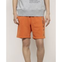 CONVERSE/コンバース CONVERSE メンズ スウェットハーフパンツ バーティカル PT スウェットショーツ 40400321/508048027
