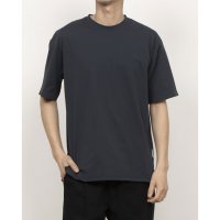 TIGORA/ティゴラ TIGORA メンズ 半袖Tシャツ ライトウェイトTシャツ TR－9C1235TS/508048030