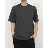 TIGORA/ティゴラ TIGORA メンズ 半袖Tシャツ ライトウェイトTシャツ TR－9C1235TS/508048031