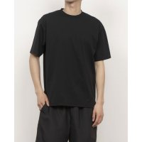 TIGORA/ティゴラ TIGORA メンズ 半袖Tシャツ ライトウェイトTシャツ TR－9C1235TS/508048032