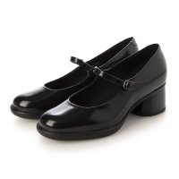 ecco/エコー ECCO ECCO スカルプテッド エルエックス 35 本革 レディース パンプス ストラップ付 EU35/508048040