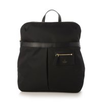 LANVIN COLLECTION/ランバン コレクション LANVIN COLLECTION ポシェ リュックサック［61－6006］/508048055