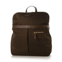 LANVIN COLLECTION/ランバン コレクション LANVIN COLLECTION ポシェ リュックサック［61－6006］/508048055