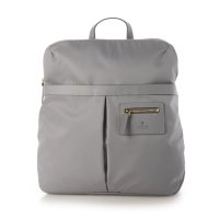 LANVIN COLLECTION/ランバン コレクション LANVIN COLLECTION ポシェ リュックサック［61－6006］/508048055