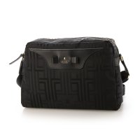 LANVIN COLLECTION/ランバン コレクション LANVIN COLLECTION サンマールクレア ミニショルダー［61－6910］/508048056