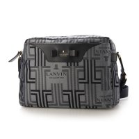 LANVIN COLLECTION/ランバン コレクション LANVIN COLLECTION サンマールクレア ミニショルダー［61－6910］/508048056