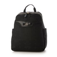LANVIN COLLECTION/ランバン コレクション LANVIN COLLECTION サンマールクレア リュックサック［61－6913］/508048057