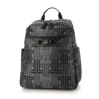 LANVIN COLLECTION/ランバン コレクション LANVIN COLLECTION サンマールクレア リュックサック［61－6913］/508048057