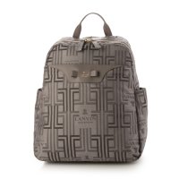 LANVIN COLLECTION/ランバン コレクション LANVIN COLLECTION サンマールクレア リュックサック［61－6913］/508048057