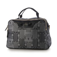 LANVIN COLLECTION/ランバン コレクション LANVIN COLLECTION サンマールクレア 2WAYショルダーバッグ［61－6914］/508048058