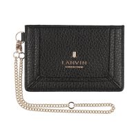 LANVIN COLLECTION/ランバン コレクション LANVIN COLLECTION レジェパース パスケース [65－6254]/508048059