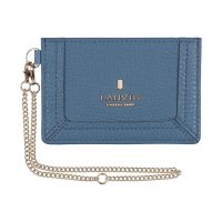 LANVIN COLLECTION/ランバン コレクション LANVIN COLLECTION レジェパース パスケース [65－6254]/508048059