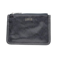 PELLE BORSA/ペレボルサ PELLE BORSA ポーチ/508048070