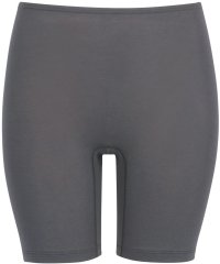 Wing/ウイング Wing インナー オーガニックコットン混素材 薄くて軽い 吸汗速乾 通気性 【綿の贅沢オーガニック】 3分丈/508048090