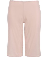 Wing/ウイング Wing インナーボトム 汗をかいてもベタつきにくい 綿混(身生地) 抗菌防臭(身生地) 【瞬汗ドライ】 ひざ下丈 春 夏/508048092