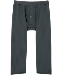 BROS by WACOALMEN/ブロス バイ ワコールメン BROS by WACOAL MEN ボクサーパンツ さるまた ひざ下丈 吸汗性(本体) 通気性(本体) 抗菌防臭性(本体) 前開き/508048106