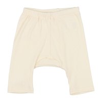 petit main/プティマイン petit main 【GOODPRICE】7分丈レギンス【返品不可商品】/508048202