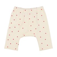 petit main/プティマイン petit main 【GOODPRICE】7分丈レギンス【返品不可商品】/508048202