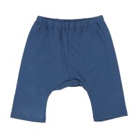 petit main/プティマイン petit main 【GOODPRICE】7分丈レギンス【返品不可商品】/508048202