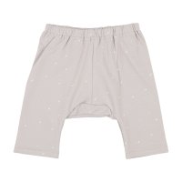 petit main/プティマイン petit main 【GOODPRICE】7分丈レギンス【返品不可商品】/508048202