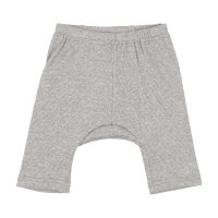 petit main/プティマイン petit main 【GOODPRICE】7分丈レギンス【返品不可商品】/508048202