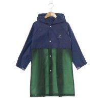 BEAMS SCHOOL/ビームス スクール BEAMS SCHOOL BEAMS キッズ シームレスレインコート/508048222