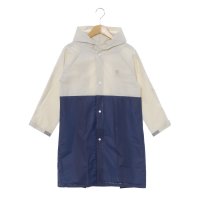 BEAMS SCHOOL/ビームス スクール BEAMS SCHOOL BEAMS キッズ シームレスレインコート/508048222