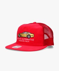 BRIXTON/ブリクストン BRIXTON BRIXTON RALPH NP HP TRUCKER HAT / ブリクストン/508048248
