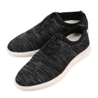 LANVIN en Bleu/ランバン オン ブルー LANVIN en Bleu タウンカジュアルシューズ 86581/508048345