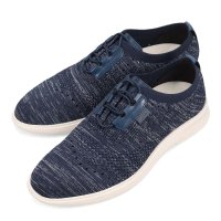 LANVIN en Bleu/ランバン オン ブルー LANVIN en Bleu タウンカジュアルシューズ 86581/508048345