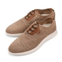 LANVIN en Bleu/ランバン オン ブルー LANVIN en Bleu タウンカジュアルシューズ 86581/508048345