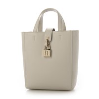 FURLA/フルラ FURLA バッグ/508048347