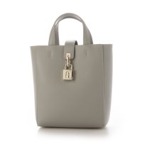 FURLA/フルラ FURLA バッグ/508048348