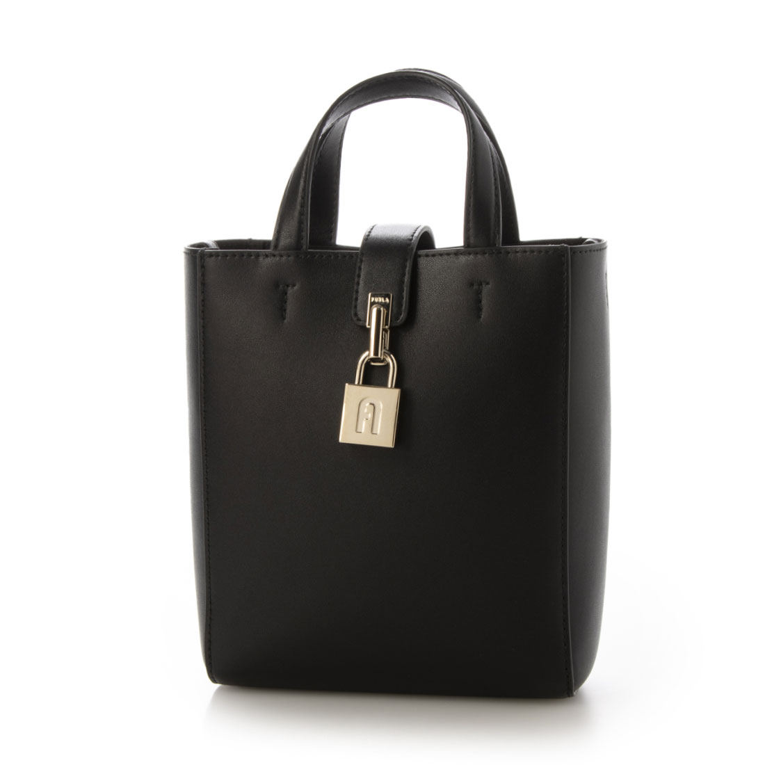 セール】フルラ(FURLA)(TNNFRU) | バッグの通販 - d fashion セール】フルラ(FURLA)(TNNFRU) | バッグの通販 - d fashion