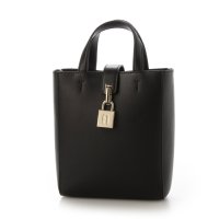 FURLA/フルラ FURLA バッグ/508048349