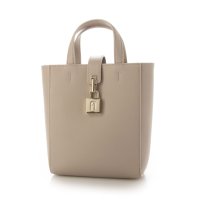 FURLA/フルラ FURLA バッグ/508048351