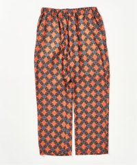 417 EDIFICE/Paris Authentique / パリ オーセンティック パンツ/508048372
