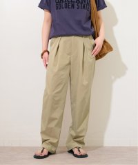 JOURNAL STANDARD relume/ライトシャンブレーパンツ/508048375