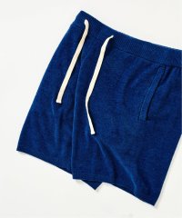 417 EDIFICE/NESTWELL  / ネストウェル 417別注ショートパンツ/508048377